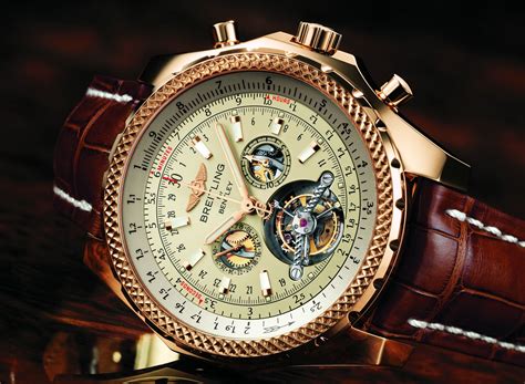 breitling bentley mulliner tourbillon retail price|Breitling for Bentley Mulliner Tourbillon chronograph L18841.